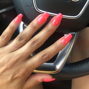 TN Nails Spa - Nail Salons Near Me - Pleasanton, California TN Nails Spa - Nail Salons Near Me - Pleasanton, California