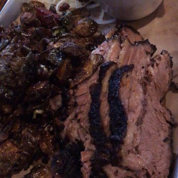 2 Jerks BBQ - Barbeque Near Me - Raynham, Massachusetts