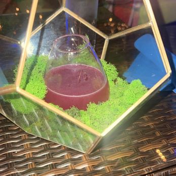 Republica - Lounges Near Me - New York, New York