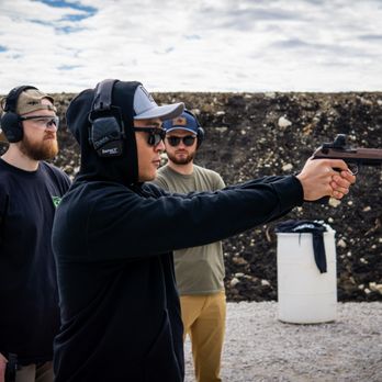 Cloak and Dagger - I always demo what I ask of my class. - Firearm Training Near Me Cloak and Dagger - I always demo what I ask of my class. - Firearm Training Near Me