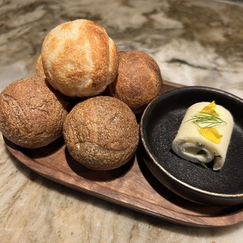 Ebbe - Bread service - Scandinavian Near Me - Tampa, Florida Ebbe - Bread service - Scandinavian Near Me - Tampa, Florida
