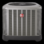 Photo of Affordable Heating & Cooling