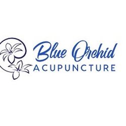 Blue Orchid Acupuncture