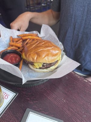 ROCKS lakeview by null