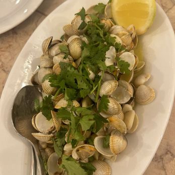 Restaurante Távola - Clams - Portuguese Near Me - Foz do Arelho, 10 Restaurante Távola - Clams - Portuguese Near Me - Foz do Arelho, 10