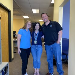 Adams County Physical Therapy