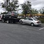 Photo of Ejs Towing