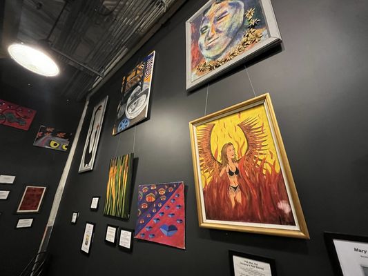 Dorchester Brewing Company by null Dorchester Brewing Company by null