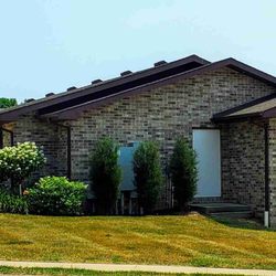 Executive Management & Real Estate