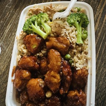 Little Kitchen - The best so far - Chinese Near Me - Mamaroneck, New York Little Kitchen - The best so far - Chinese Near Me - Mamaroneck, New York
