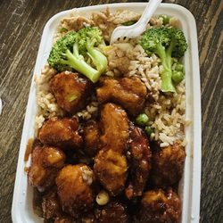 Little Kitchen - The best so far