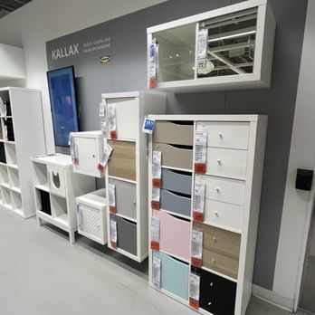IKEA - Home Decor Near Me - Burbank, California