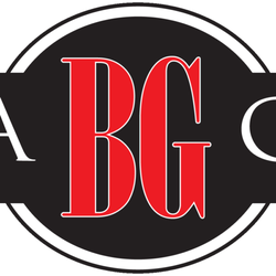 Boca Grill