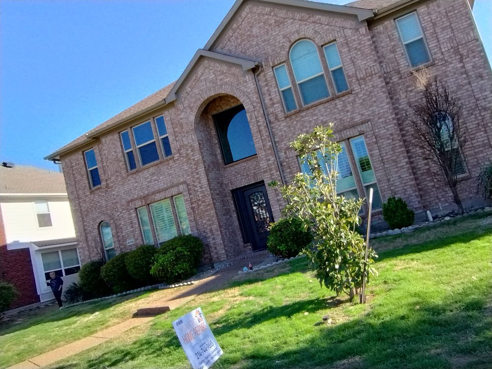 Slide of 3GS General Construction