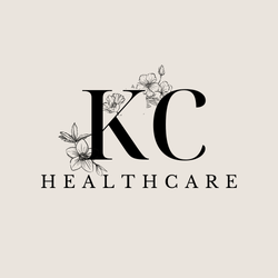 KC Healthcare