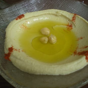 Zaytinya - Hommus - Greek Near Me - Washington, DC, District of Columbia Zaytinya - Hommus - Greek Near Me - Washington, DC, District of Columbia