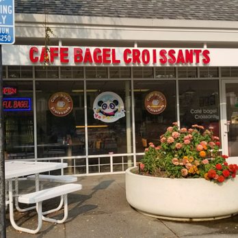 Grateful Bagel - Outside - Sandwiches Near Me - Santa Rosa, California Grateful Bagel - Outside - Sandwiches Near Me - Santa Rosa, California