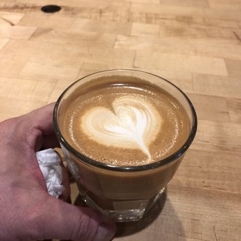 Barefoot Coffee Campbell - Coffee & Tea Near Me - Campbell, California Barefoot Coffee Campbell - Coffee & Tea Near Me - Campbell, California
