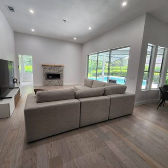 Maco Builders - General Contractors Near Me - Kissimmee, Florida Maco Builders - General Contractors Near Me - Kissimmee, Florida