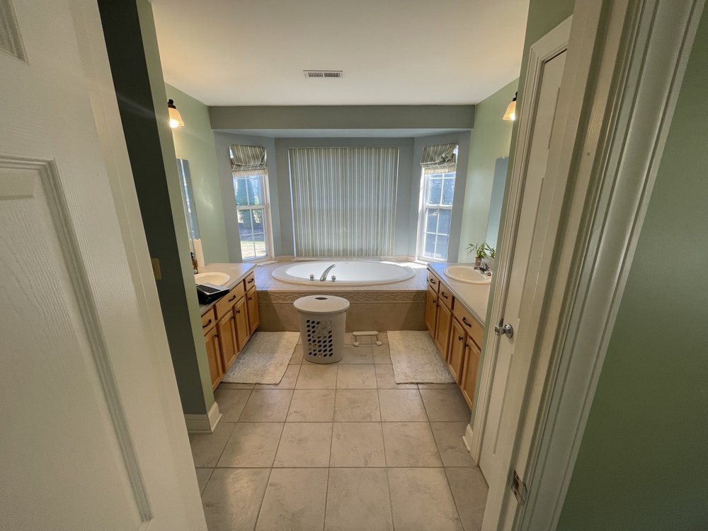 Slide of MC Construction & Remodeling