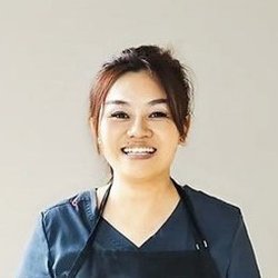 Cindy Wellness Massage