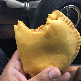 Kingston Tropical Bakery - Bakeries Near Me - Bronx, New York Kingston Tropical Bakery - Bakeries Near Me - Bronx, New York