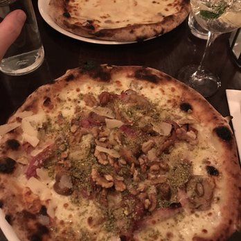 La Massara - Italian Near Me - Paris, 75 La Massara - Italian Near Me - Paris, 75