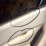 Obi Mobile Detailing