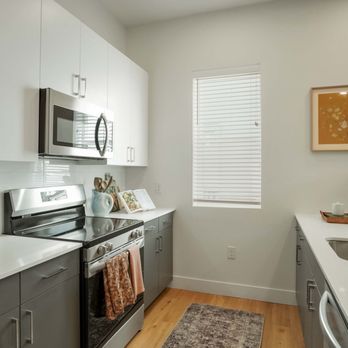 Edera Apartments - Apartments Near Me - Denver, Colorado Edera Apartments - Apartments Near Me - Denver, Colorado