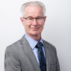 Gastrointestinal Associates - Dr. Donald Gerhardt