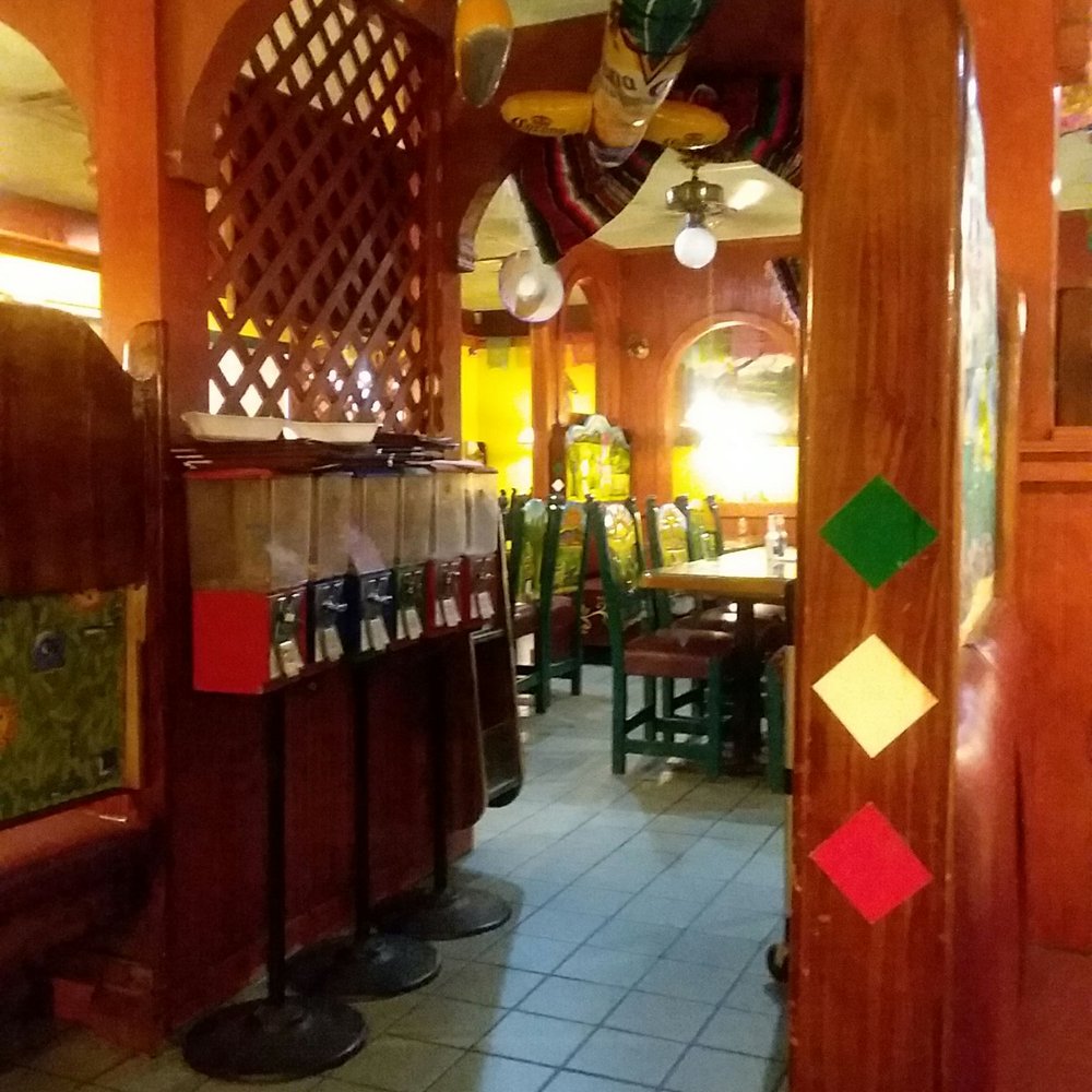 Las Palmas Mexican Restaurant - Mexican Near Me - Durham, North Carolina Las Palmas Mexican Restaurant - Mexican Near Me - Durham, North Carolina
