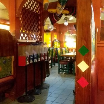Las Palmas Mexican Restaurant - Mexican Near Me - Durham, North Carolina Las Palmas Mexican Restaurant - Mexican Near Me - Durham, North Carolina