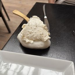 Butter Butter