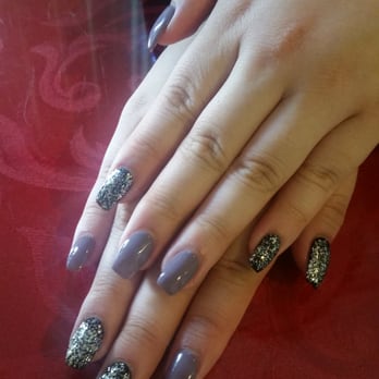 Tips & Toes - Nails done by Jennie ! - Nail Salons Near Me - Westminster, California