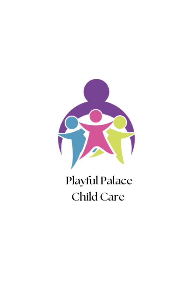 Playful Palace Childcare - childcare center in Providence Village, TX
