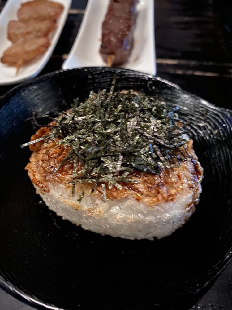 Mokutanya