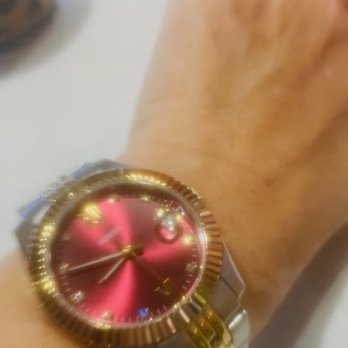 Fossil Store - Watches Near Me - Honolulu, Hawaii Fossil Store - Watches Near Me - Honolulu, Hawaii