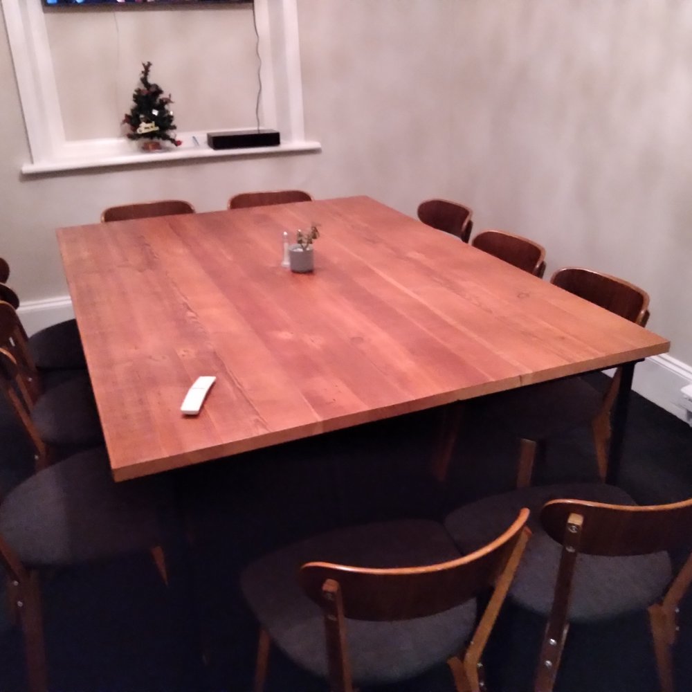 Eden Valley Hotel - Dinning - Pubs Near Me - Eden Valley, SA