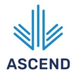 Ascend Cannabis Dispensary - Logan Square