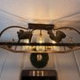 Photo of Scott Lamp Repair & Supplie