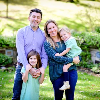Gooch Too Photography - Family photo / Wilmette - Session Photography Near Me - Chicago, Illinois