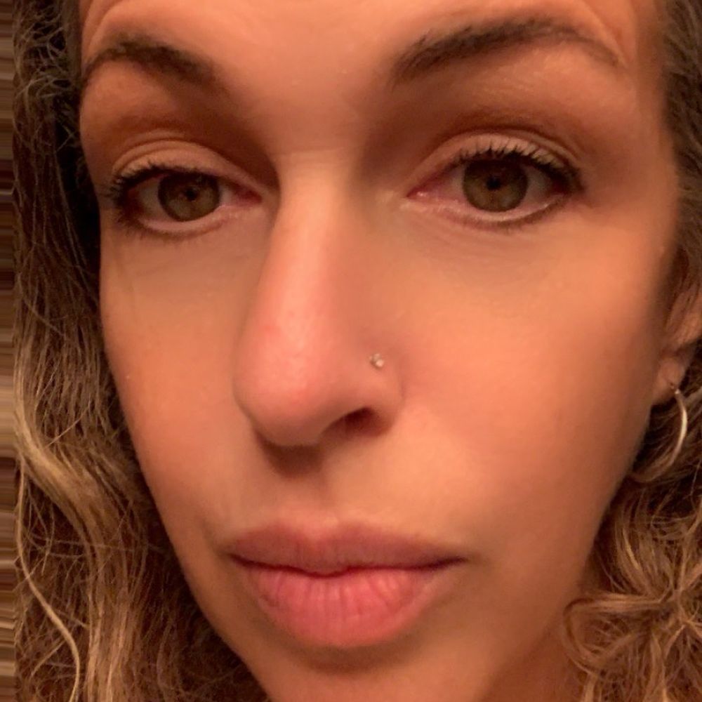 Evolved Body Art - Piercing Near Me - Columbus, Ohio