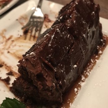 Four Roses Cafe - New American Near Me - Plainwell, Michigan