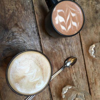 Café Piha - Coffee Roasteries Near Me - Bordeaux, 33 Café Piha - Coffee Roasteries Near Me - Bordeaux, 33