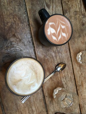 Café Piha - Coffee Shop - Torréfacteur - Boutique by null