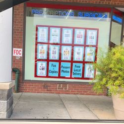 Perfect Pharmacy