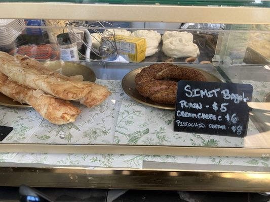 Balkan Grind by null