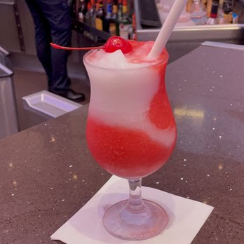 Carnival Vista - Boat Tours Near Me - Galveston, Texas Carnival Vista - Boat Tours Near Me - Galveston, Texas