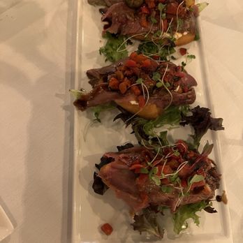 Firefly - Steakhouses Near Me - Panama City Beach, Florida Firefly - Steakhouses Near Me - Panama City Beach, Florida