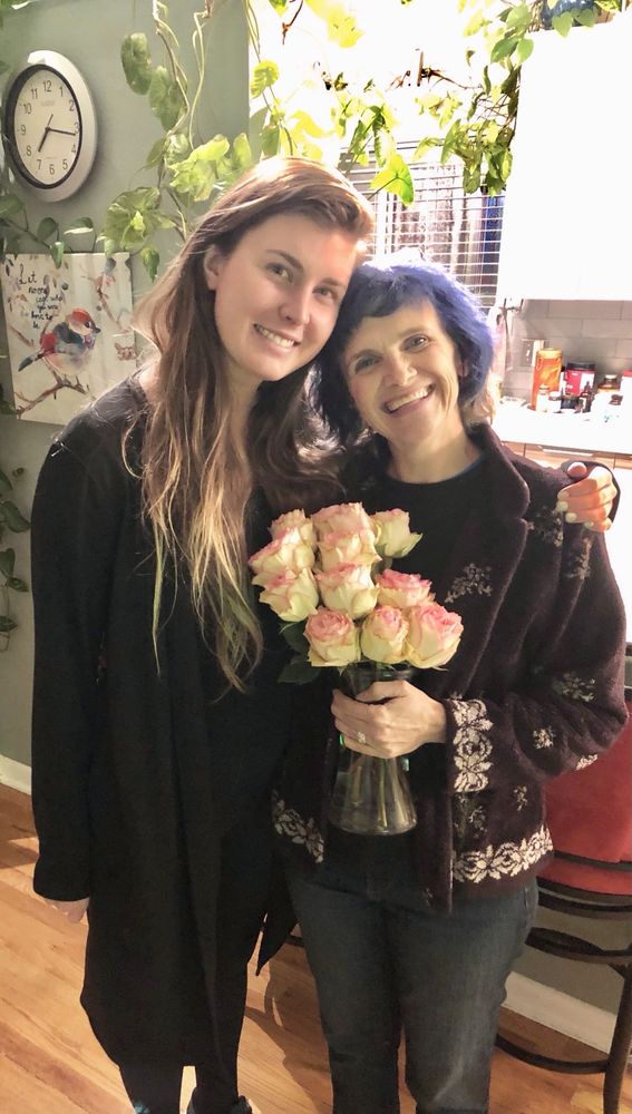 Chris Clearday Intuitive Reiki Counseling - grief counselor in Boulder, CO